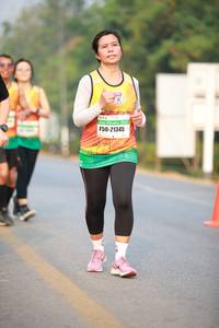 BIB: 22111
                            <button type="button" onclick="openModal(9035003)" class="btn btn-primary btn-sm float-right btn-popup" data-toggle="modal" data-target=".modal-high-quality">
                        <i class="fas fa-shopping-cart"></i> Add to Cart
                    </button>
                                            <button type="button" onclick="isThisMe(9035003, true)" class="btn btn-success btn-sm float-right btn-popup btn-isme hidden" data-toggle="tooltip" data-placement="bottom" title="นี่คือรูปของคุณใช่ไหม คลิกที่นี่เพื่อเอาเข้าอัลบั้ม">
                        <i class="fas fa-plus"></i> Add to album
                    </button>
                    <button type="button" onclick="isThisMe(9035003, false)" class="btn btn-warning btn-sm float-right btn-popup btn-isnotme hidden">
                        <i class="fas fa-ban"></i> Remove from album
                    </button>
